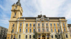 Municipalitatea clujeană vrea un credit de 85 de milioane de euro