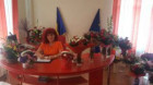 Primăriţa din Chinteni, noua şefă a femeilor social democrate din Cluj