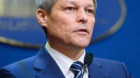 Dacian Cioloş, ales preşedinte al PLUS, “curtat” de USR
