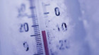 Recomandări ale OMS pentru prevenirea afecțiunilor cauzate de temperaturi extrem de scăzute