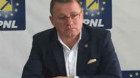 Liberalul Adrian Oros: PSD şi ALDE au falsificat Legea bugetului de stat