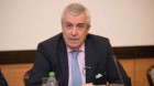 Călin Popescu Tăriceanu – achitat în dosarul în care e acuzat de mărturie mincinoasă