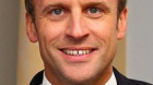 Emmanuel Macron: ‘Franţa nu va deschide centre’ de primire pentru migranţi
