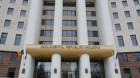 Republica Moldova: Curtea de Apel a decis că alegerile din Chişinău nu sunt valide