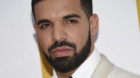 Noul album al rapperului Drake, lansat vineri, include colaborări cu Michael Jackson şi Jay-Z