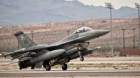 NATO cere Belgiei înlocuirea avioanelor F-16 “cât mai rapid posibil”