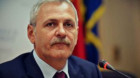 Se amână din nou alegerile din PSD Cluj