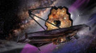 NASA a amânat lansarea telescopului James Webb