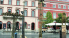 Grupul statuar “Arhetipuri” între Piaţa Unirii Cluj – Napoca şi Great St. Mary Church Cambridge!