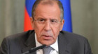 Rusia: Întâlnire Lavrov-Bolton miercuri, la Moscova, pentru discuţii despre o posibilă întâlnire Trump-Putin