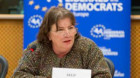 Eurodeputatul Norica Nicolai:  Insubordonarea civică a devenit foarte prezentă în societatea românească