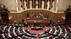 Deputaţii francezi elimină cuvântul ‘’rasă’’ din Constituţie