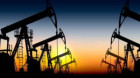 OPEC va majora producţia de ţiţei cu un milion de barili pe zi, de la 1 iulie