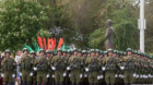 Tiraspolul declară că nu va permite retragerea trupelor ruse din Transnistria