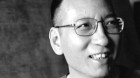 În memoria disidentului chinez Liu Xiaobo