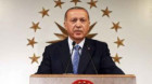 Turcia. Preşedintele Erdogan avertizează SUA că pot pierde un aliat puternic