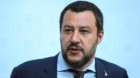 Ministrul de interne italian Matteo Salvini, “persona non grata” în Mallorca
