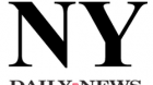 Publicaţia New York Daily News restructurează jumătate din echipa sa editorială