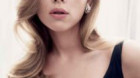 Scarlett Johansson se retrage din proiectul unui film despre un transsexual