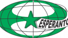 Conferinţă internaţională de esperanto
