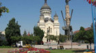 Biserica Ortodoxă îşi pune terenul din Piaţa “Avram Iancu’’ la dispoziţia primăriei clujene