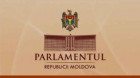 FMI critică Republica Moldova pentru adoptarea unor măsuri fiscale “regresive şi riscante”