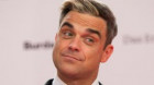 Robbie Williams crede că ar putea suferi de sindromul Asperger