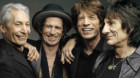 Trupa The Rolling Stones a încheiat un parteneriat global cu Universal Music Group