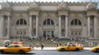 Record de vizitatori pentru Metropolitan Museum din New York, în pofida creşterii preţului la bilete