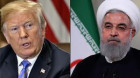 Trump se arată dispus să discute cu liderul iranian fără condiţii prealabile