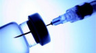 Un scandal care are în centru vaccinul produs de o companie de biotehnologie zguduie China