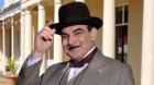 Lui Hercule Poirot i-ar fi plăcut ca Marea Britanie să rămână în UE