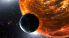 O exoplanetă aflată la 1.400 de ani-lumină prezintă cea mai mare probabilitate de a întreţine viaţa