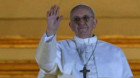 Vaticanul a modificat catehismul catolic