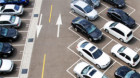 Protocol între CJ şi primărie pentru construirea de parcări de tipul “park and ride”