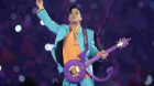 Albumele lansate de Prince – disponibile pe platformele streaming