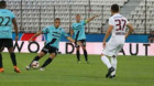 CFR Cluj, umilită din nou de F91 Dudelange şi eliminată din Europa League