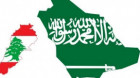 Arabia Saudită îl expulzează pe ambasadorul Canadei la Riad