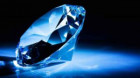 Diamantele albastre – în apa marină rămasă captivă în profunzimile Terrei
