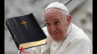 Papa Francisc condamnă divorţul care a devenit “o modă”