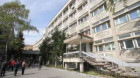 Continuă modernizarea Spitalului Municipal Cluj-Napoca