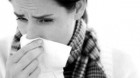DSP Cluj: Recomandări pentru prevenirea virozelor respiratorii și gripei