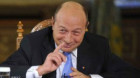 Băsescu: Ar trebui să plece din Guvern Stănescu, Teodorovici, Daea, Andruşcă şi Plumb