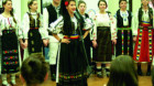 Școlile populare de arte din Cluj și Zalău – pentru prima oară într-un spectacol realizat în tandem !