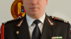 Şeful ISU Cluj, colonelul Ion Moldovan a fost avansat în grad de general de brigadă