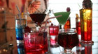 Aproape 8% dintre românii adulţi sunt dependenţi de alcool