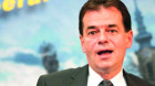 Orban: “Ce se întâmplă în zona Apărării e scandalos”
