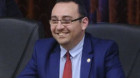 Horia Nasra: Coaliția de guvernare trebuie păstrată intactă