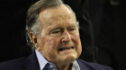 A murit fostul preşedinte american George H. W. Bush