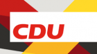 S-a ales succesorul Angelei Merkel în fruntea Uniunii Creştin-Democrate germane (CDU)